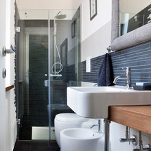 bathroom faucets