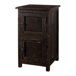 Bedroom | Home Decor - Products