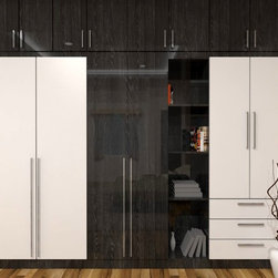 Niraj LANCO Hyderabad - Products