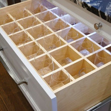 MH Kitchen