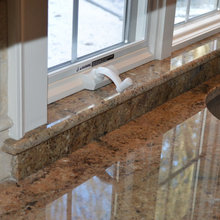 Window Sills