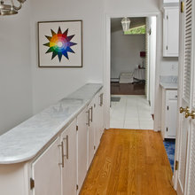 formal dining