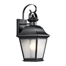 Lighting