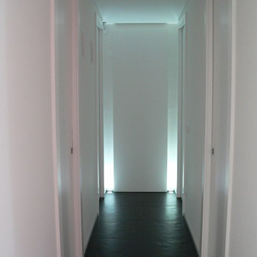 Studio Calvo - Bitonto (BA)