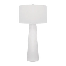 Lamps