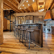 Future House