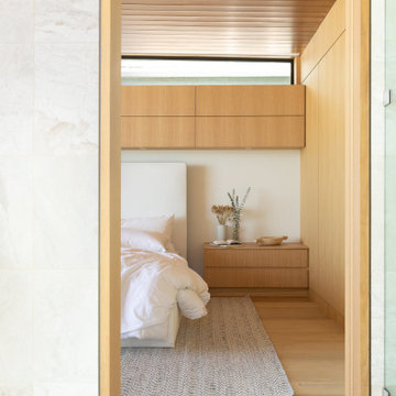 SD Residence