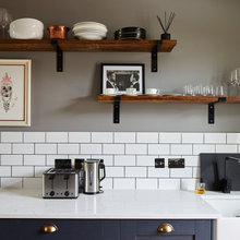 sule's kitchen