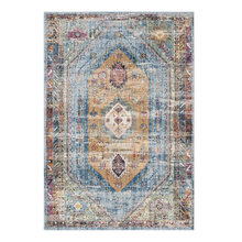 Rugs