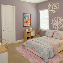 girls room