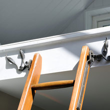Ladder
