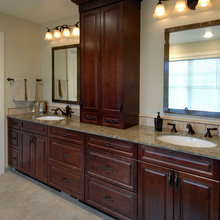 Bathroom Ideas