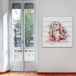 Lapin Corail - Products