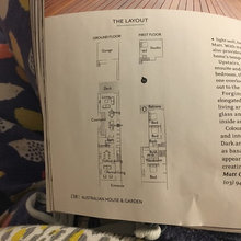 layouts