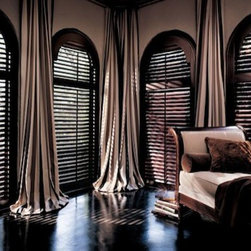 Blinds - Products