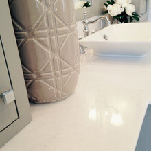 Counter Tops