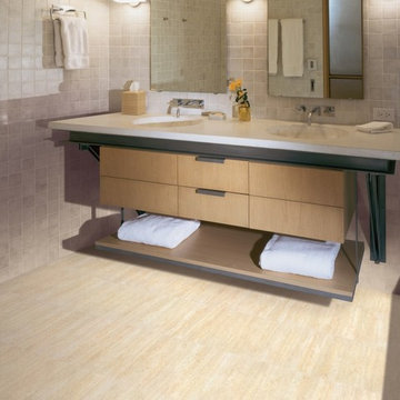 Ankara Travertine