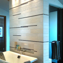 master tub