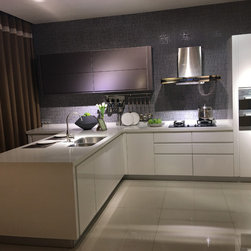 kitchen - Products