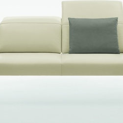 Acanto Koinor - Products