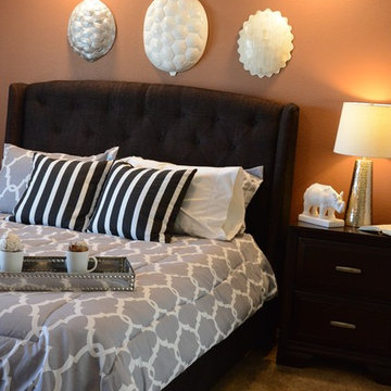 The Victory by Skyline Homes