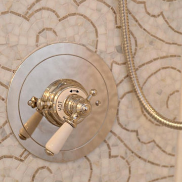 Rohl Edwardian Series