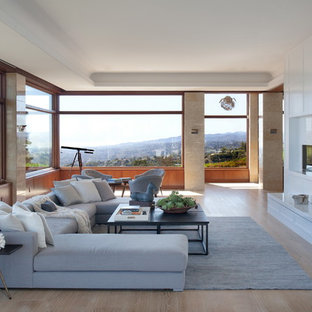 Light Blue Couch Houzz