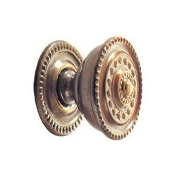 Knobs - Cabinet And Drawer Knobs