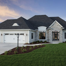 Frontyard
