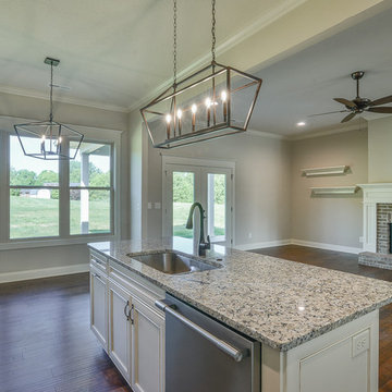 4215 Marable Lane