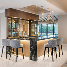 Wine Bar