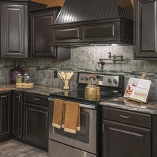 Gulf Coast Homes, Inc.