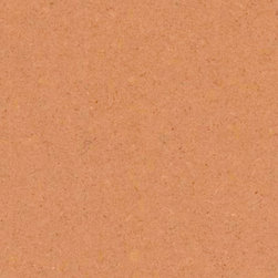 Torzo - Products