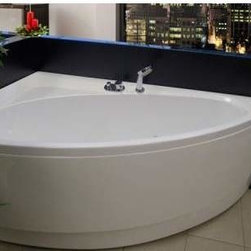 Aquatica - Products