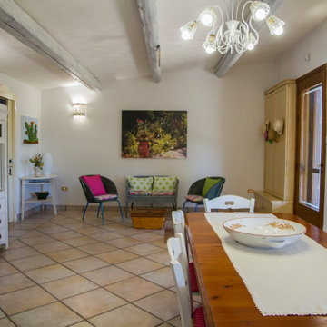 Villa Majesi