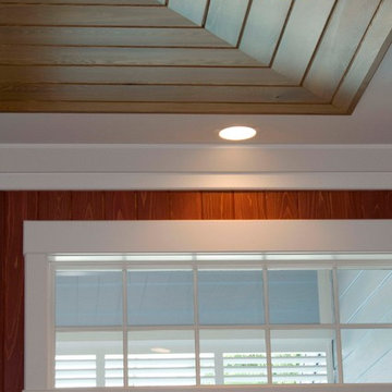 Cabinetry