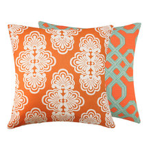 Pillows