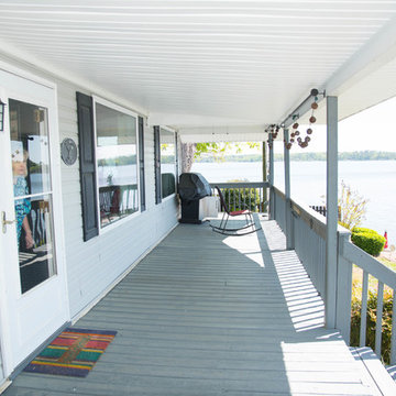 86 Sleepytime Drive, Waterloo SC Lake Greenwood