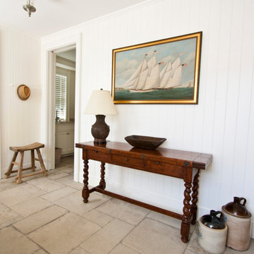 Nantucket Residence