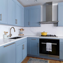 Slayton Kitchen Ideas
