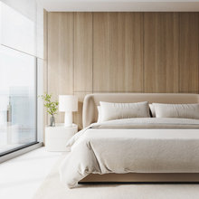 caskie room