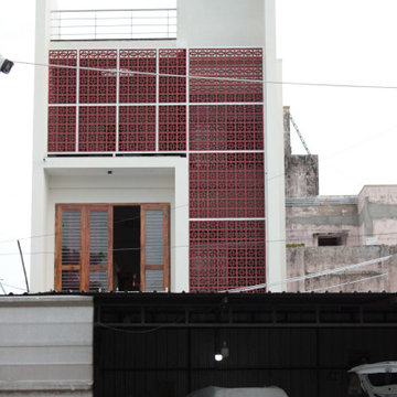 Facade 2