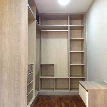 Choa Chu Kang North 7