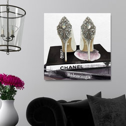 Best Sellers - Prints And Posters