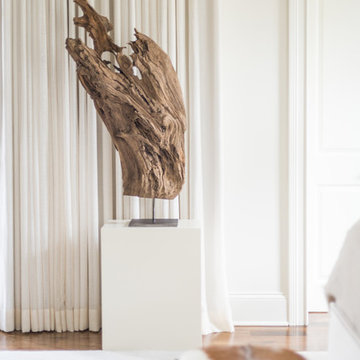 J.Lackey Interiors
