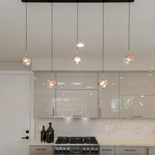 2813-Lighting Fixtures