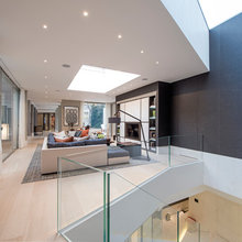 Balustrade