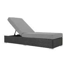 Chaise Lounge