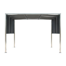 stevelevit's Gazebo ideas