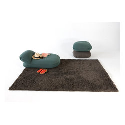 Practik collection - Outdoor Rugs